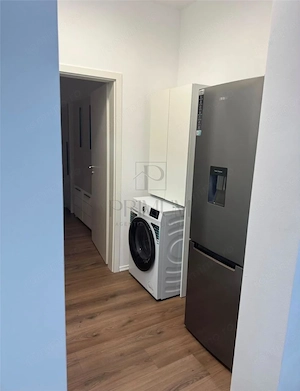 GIROC - 2 CAMERE - MOBILAT SI UTILAT - ZONA BUNA - DISPONIBIL IMEIDAT - imagine 7