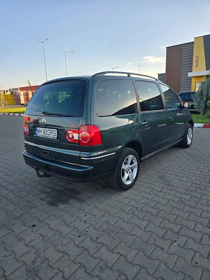 Auto privat rog seriozitate.