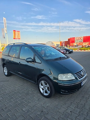 Auto privat rog seriozitate. - imagine 3