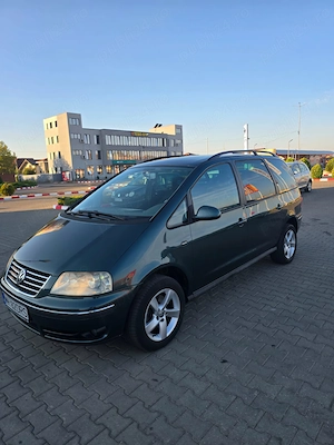 Auto privat rog seriozitate. - imagine 4