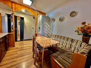 Apartament de inchiriat, 2 camere, pet friendly,  Zona Aradului - imagine 2