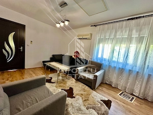Apartament de inchiriat, 2 camere, pet friendly,  Zona Aradului - imagine 6
