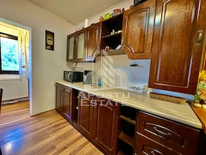 Apartament de inchiriat, 2 camere, pet friendly,  Zona Aradului - imagine 3