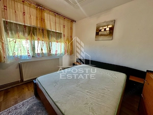 Apartament de inchiriat, 2 camere, pet friendly,  Zona Aradului - imagine 7
