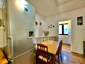 Apartament de inchiriat, 2 camere, pet friendly,  Zona Aradului - imagine 4
