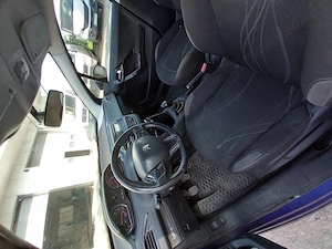 Peugeot 208, 1.6 Diesel, 2013 - imagine 5