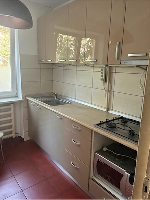 inchiriez apartament - imagine 2