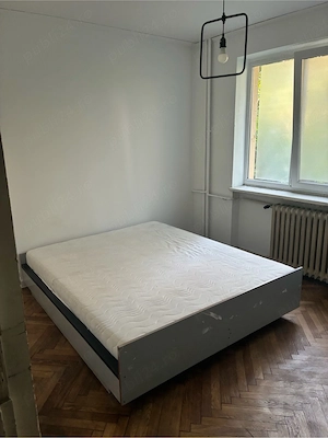 inchiriez apartament - imagine 3
