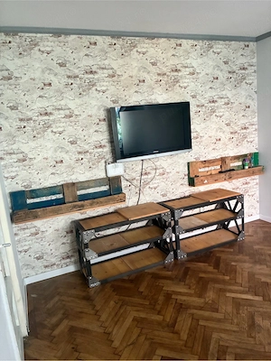 inchiriez apartament - imagine 5