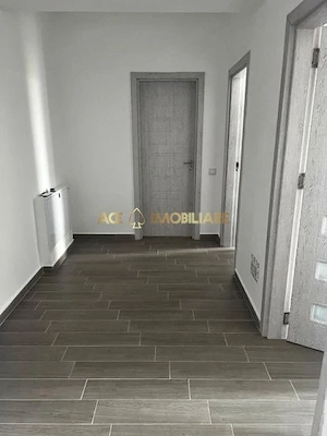 2 Camere de inchiriat | Theodor Pallady | Centrala | Parcare | Mobilat - imagine 7