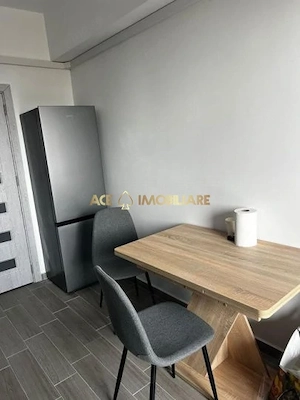 2 Camere de inchiriat | Theodor Pallady | Centrala | Parcare | Mobilat - imagine 4