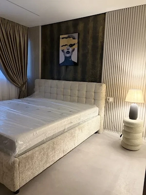 Apartament 3 camere de închiriat   Centru Brăila  - imagine 3