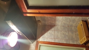 Ofer pentru inchiriere garsoniera in Tomis Nord (cu subventionare caldura conditionat )