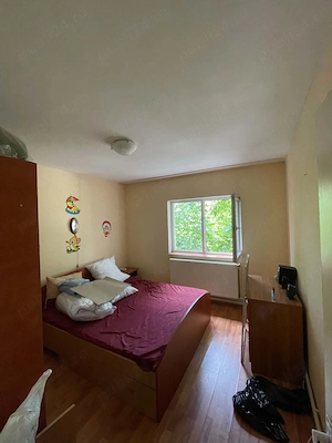 Apartament cu 2 camere - imagine 4