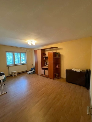 Apartament cu 2 camere - imagine 5