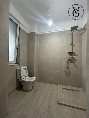 Spatiu comercial | 53 mp | Meraki Resort&Spa - imagine 8
