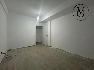 Spatiu comercial | 53 mp | Meraki Resort&Spa - imagine 4