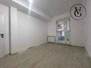 Spatiu comercial | 53 mp | Meraki Resort&Spa - imagine 5