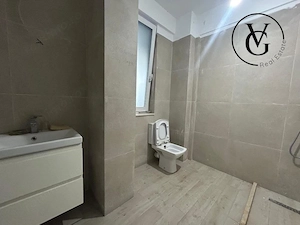 Spatiu comercial | 53 mp | Meraki Resort&Spa - imagine 6