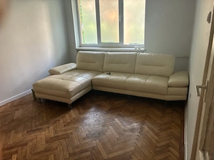 inchiriez apartament - imagine 6