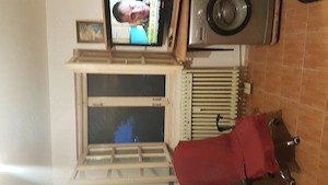 Ofer pentru inchiriere garsoniera in Tomis Nord (cu subventionare caldura conditionat ) - imagine 5