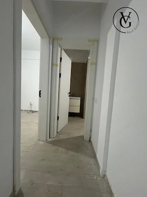 Spatiu comercial | 53 mp | Meraki Resort&Spa - imagine 2