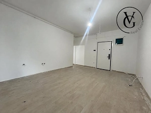 Spatiu comercial | 53 mp | Meraki Resort&Spa