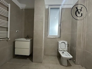 Spatiu comercial | 53 mp | Meraki Resort&Spa - imagine 7