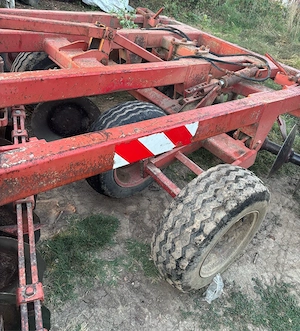 Vand disc Razol 3,6 m - imagine 4