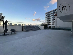 Spatiu comercial | 267 mp | Meraki Resort - imagine 9