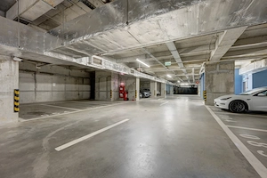 Apartament 3 camere | Belvedere | Mobilier lemn masiv | Fabrica de Glucoza - imagine 20