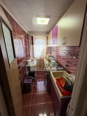 Vând Apartament 2 camere in Pantelimon - imagine 3