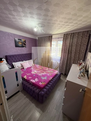 Vând Apartament 2 camere in Pantelimon - imagine 2