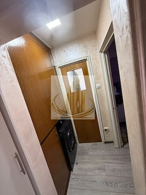 Vând Apartament 2 camere in Pantelimon - imagine 6