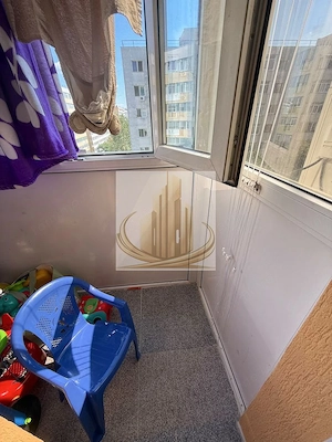 Vând Apartament 2 camere in Pantelimon - imagine 8