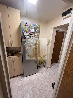 Vând Apartament 2 camere in Pantelimon - imagine 4