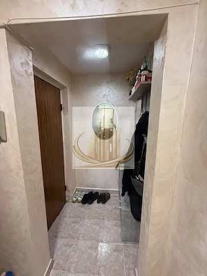 Vând Apartament 2 camere in Pantelimon - imagine 7