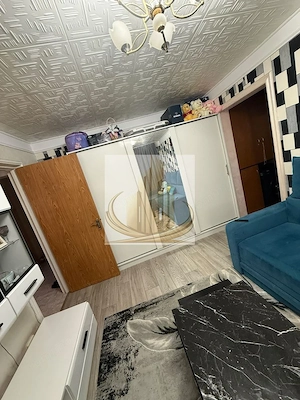 Vând Apartament 2 camere in Pantelimon - imagine 5