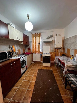 Se inchiriaza apartament Podu Ros - imagine 3