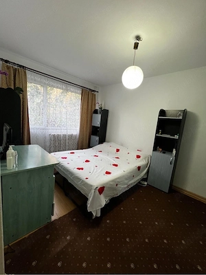 Se inchiriaza apartament Podu Ros - imagine 2