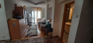 apartament de vânzare  - imagine 2