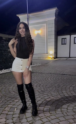 ionela deplasarii new 19 ani 