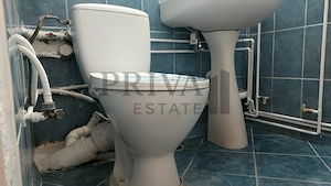 Garsoniera decomandată 24 mp, etaj 1, Buziașului - imagine 15