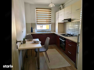 Apartament 2 camere  ideal pentru locuit sau investiție! - imagine 3