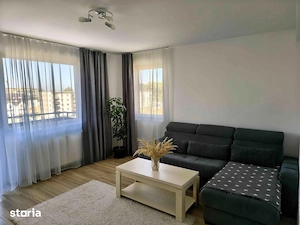 Apartament 2 camere  ideal pentru locuit sau investiție! - imagine 2