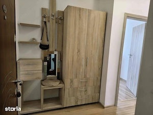 Apartament 2 camere  ideal pentru locuit sau investiție! - imagine 8