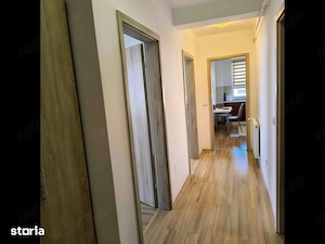 Apartament 2 camere  ideal pentru locuit sau investiție! - imagine 7