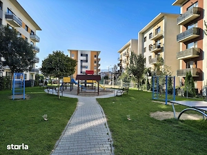Apartament 2 camere  ideal pentru locuit sau investiție! - imagine 10