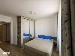 Apartament 2 camere  ideal pentru locuit sau investiție! - imagine 4