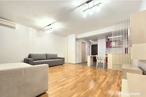 garsoniera dristorNEW TOWN-centrala proprie-metrou 3 minute - imagine 4
